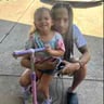 iLawnCare profile image