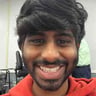 MoewAway profile image