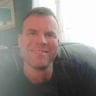 Coombs Family Services profile image