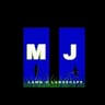 Mj Lawn & Landscape profile image