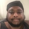 WSOutdoors profile image
