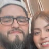 Ramworks profile image