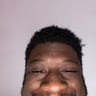 Reggie’s lawn care profile image