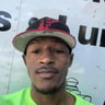 Pride lawn profile image