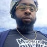 S&R lawn care profile image