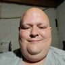 Happy turf lawncare profile image