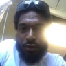 Royel Fibers llc profile image