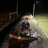 Champion lawns profile image