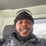 Oaklandcare profile image