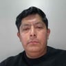 Iwilfredo Hernandez profile image