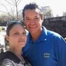 Hernandez lawn service profile image