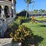 GREY GROUND ESTATES LLC profile image