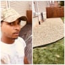 Bjays Tree and Lawn Service profile image