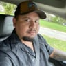 Amigos lawn care profile image