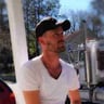 Greene's LawnScaping profile image