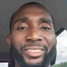 Wj landscaping profile image