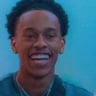 The young neighbors llc profile image