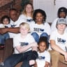 J&k enterprises of the upstate llc profile image
