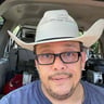 Big E’s Lawn Care profile image
