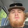 williams lawn care profile image
