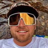 Fairway landscape group profile image