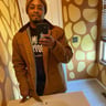 Visionchangesremodelingllc profile image