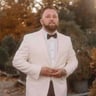Jd Brothers profile image