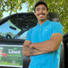 Big Jack’s Lawn Legends profile image