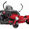 Viizy LAWNCARE profile image