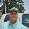 Sweet Lawns and Landscaping profile image