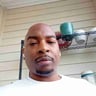 Lipsey lawn care profile image