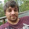Neals Landscaping profile image