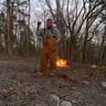 Paris lawn care profile image