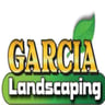 Garcia landscaping profile image