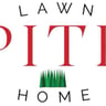 Jupiter's Lawn Service profile image