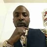 Debonair Cuts profile image