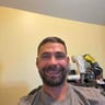 Fraser lawn service profile image