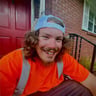 Lucky Cutz Lawn Co profile image