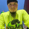 MD Lawn Care co. profile image