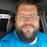 Phil's Lawn Care profile image