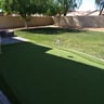 SC landscaping profile image