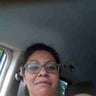 Bernadette landscaping profile image
