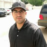 Green Edge Lawn Care profile image