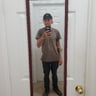 Bridges Lawn Care profile image
