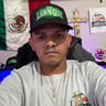 the lawn guy LLC profile image
