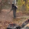 Fastway Lawn Care profile image