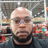 Kee Lawn care profile image