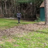 G I Lawn Care Unlimited profile image