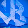 John B. services/lawn profile image