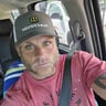KIELS LAWNCARE PROPERTY MAINTENANCE LLC profile image
